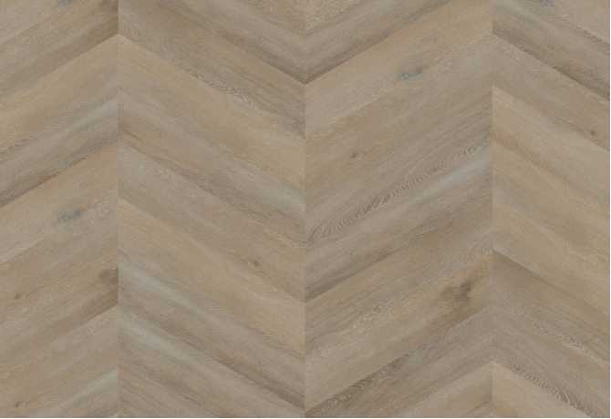Parquet silvager